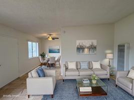 featured image of 9781 Acacia Ave