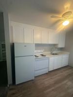 featured image of 1297 Plum St