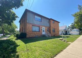 featured image of 3101 W Morgan Ave