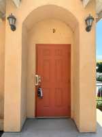 featured image of 3317 Del Mar Ave