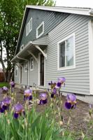 featured image of 1823 27th Ave Se