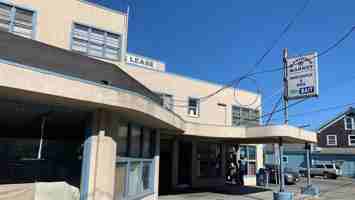 featured image of 6710 Fields Landing Dr