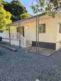 8710 Franklin St - Photo 1 of 1