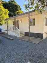 8710 Franklin St - Photo 1 of 1