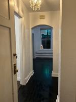 featured image of 2812 2nd Ave N