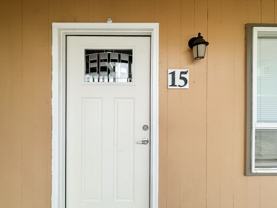 Edgewood Manor Apartments - Photo 1 of 1