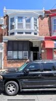 featured image of 1103 Lindley Ave