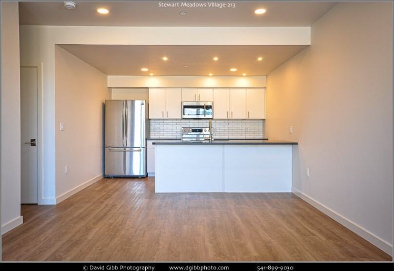 1582 Myers Ln #102 - Photo 2 of 16