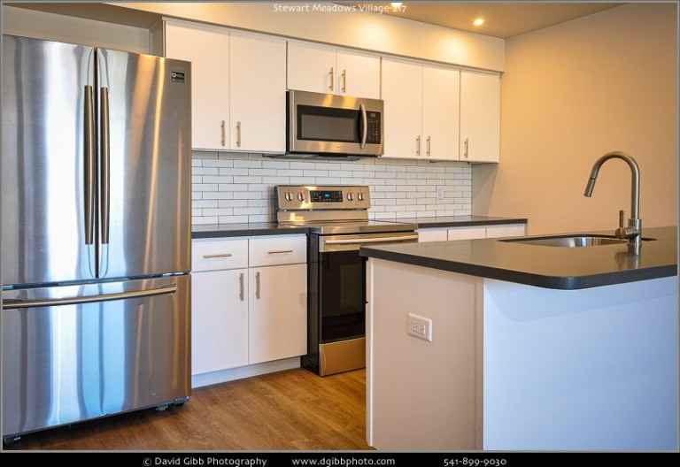 1582 Myers Ln #102 - Photo 3 of 16