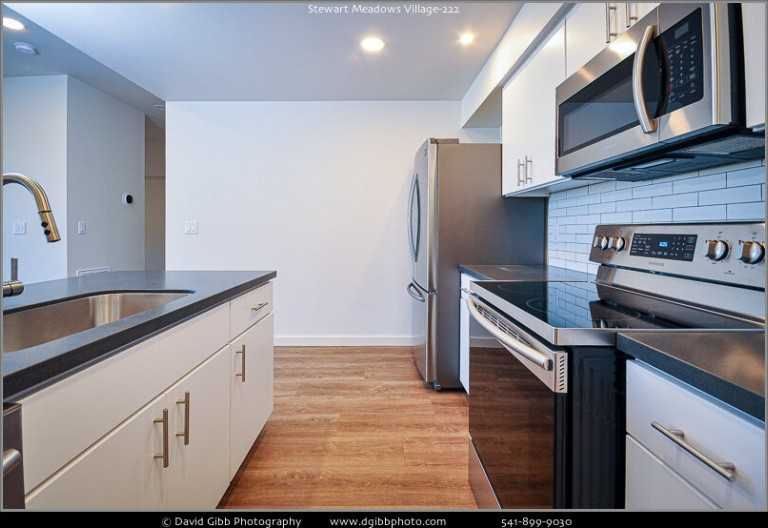 1582 Myers Ln #102 - Photo 4 of 16