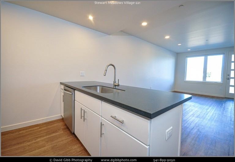 1582 Myers Ln #102 - Photo 5 of 16
