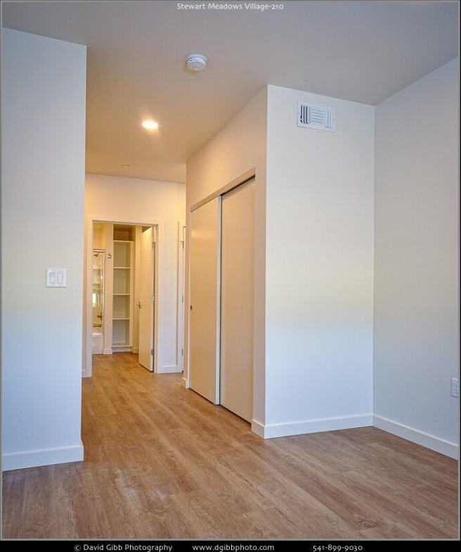 1582 Myers Ln #102 - Photo 6 of 16