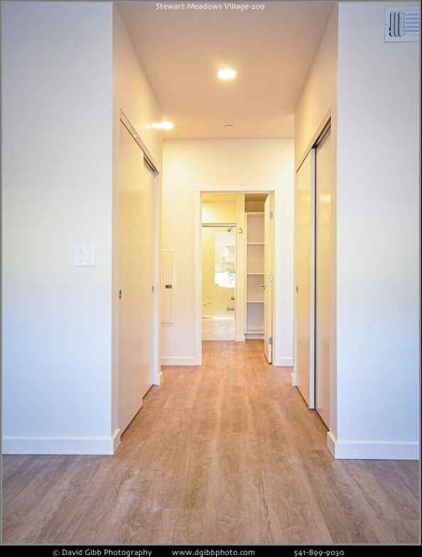1582 Myers Ln #102 - Photo 7 of 16
