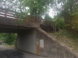 featured image of 814 Rich Acres Rd