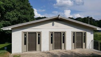 featured image of 814 Rich Acres Rd
