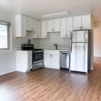 4259 Gilman - Photo 1 of 1