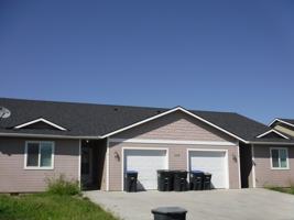featured image of 1216 W Franklin St