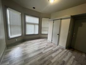 1234 W Walker St - Photo 1 of 1