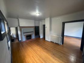2629 N Maryland Ave - Photo 1 of 1