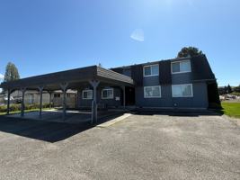 featured image of 130 Stanford Dr