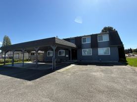 130 Stanford Drive - Photo 1 of 1