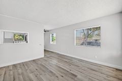 409-415 South Harris Ave - Photo 1 of 1