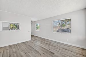 featured image of 409 S Harris Ave