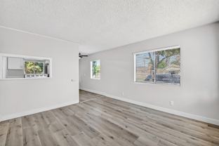 409-415 South Harris Ave - Photo 1 of 1