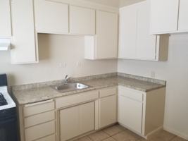 featured image of 1621 Sacramento Ave #1