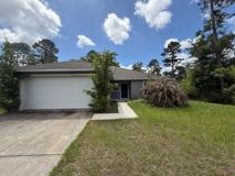 2615 Fair Oaks Dr - Photo 1 of 1
