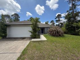 2615 Fair Oaks Dr - Photo 1 of 1