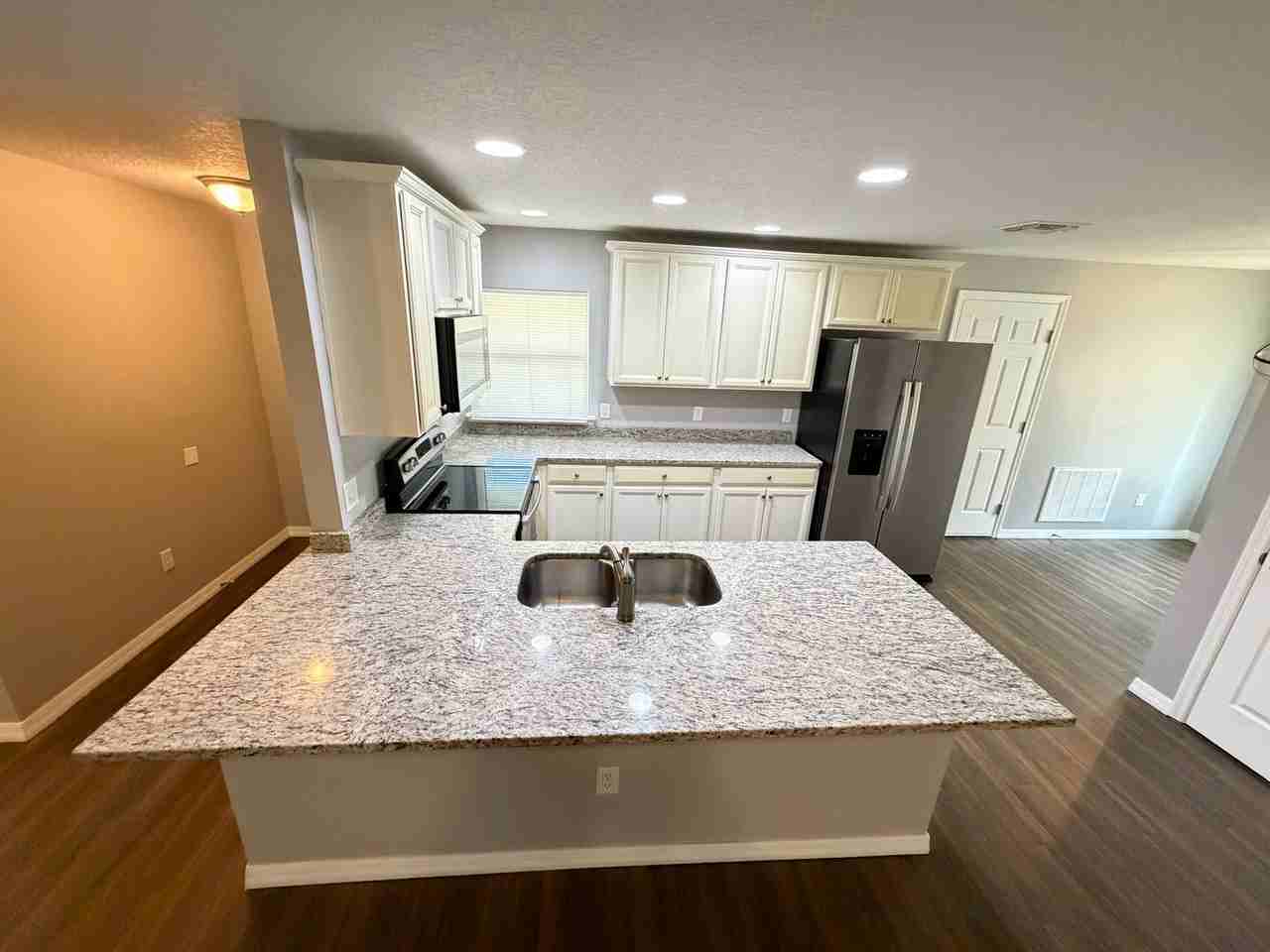 2615 Fair Oaks Dr - Photo 6 of 31