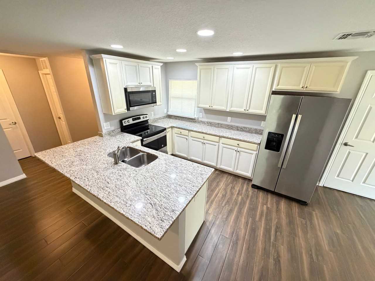 2615 Fair Oaks Dr - Photo 7 of 31