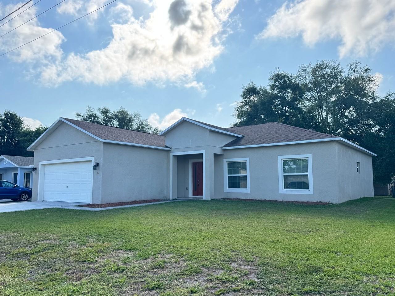 306 Colony Ct - Photo 2 of 25