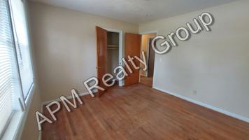 featured image of 329 Ovanta Rd