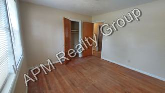 329 Ovanta Rd - Photo 1 of 1