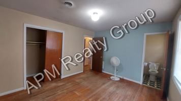 featured image of 329 Ovanta Rd