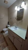 featured image of 329 Ovanta Rd