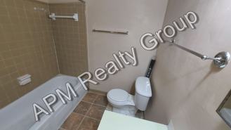 329 Ovanta Rd - Photo 1 of 1