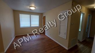 329 Ovanta Rd - Photo 1 of 1