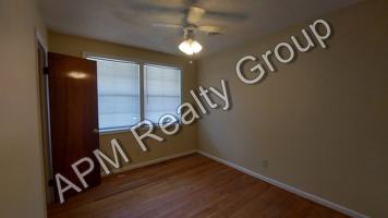 featured image of 329 Ovanta Rd