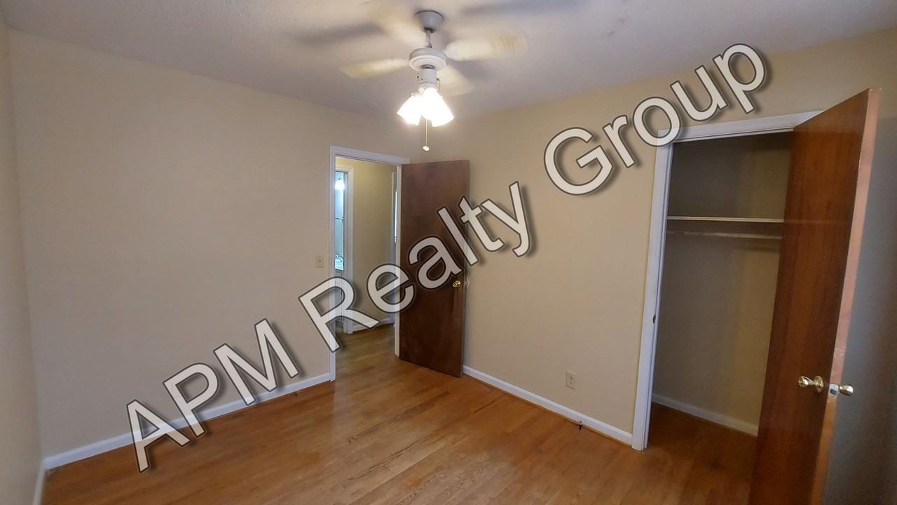 329 Ovanta Rd - Photo 7 of 14