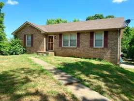 309 Andrew Dr - Photo 1 of 1