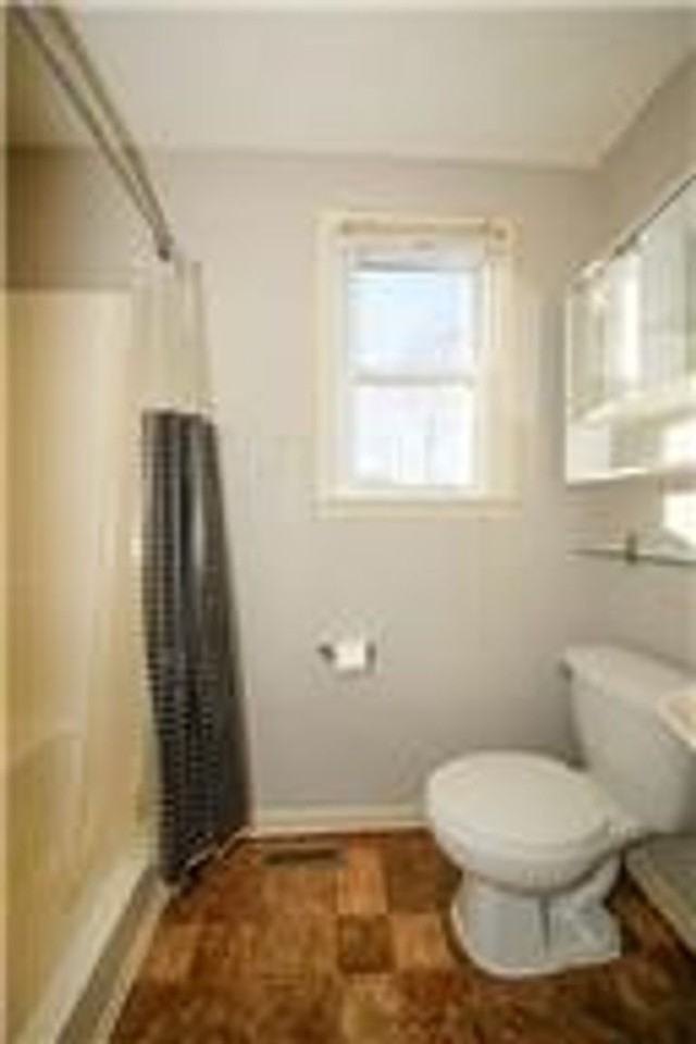 309 Andrew Dr - Photo 6 of 10