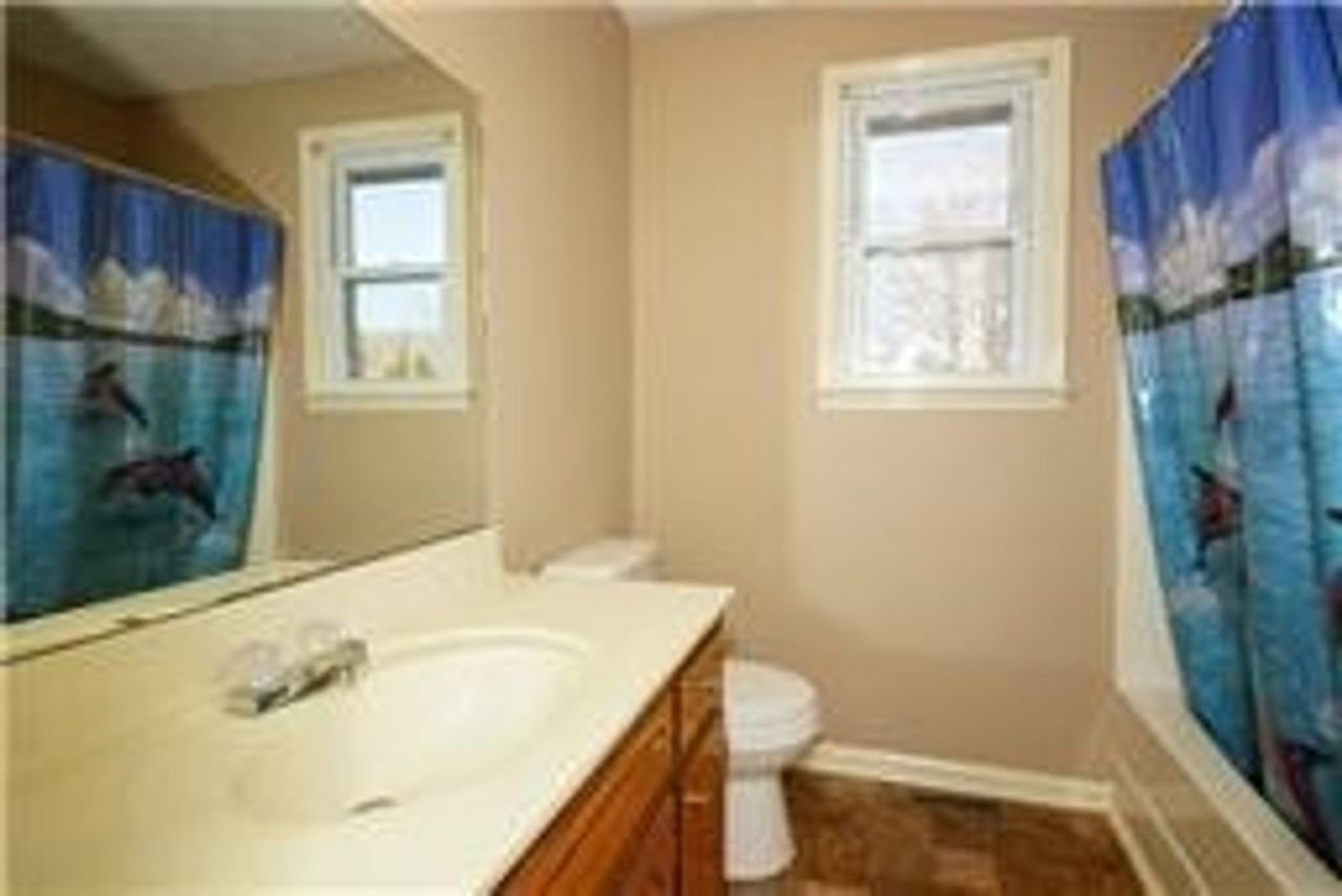 309 Andrew Dr - Photo 7 of 10