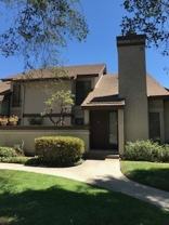 1209 Keystone Ln - Photo 1 of 1