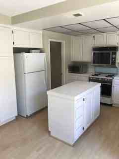 1209 Keystone Ln - Photo 5 of 16