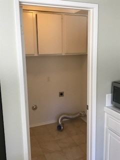 1209 Keystone Ln - Photo 6 of 16