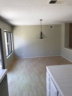 1209 Keystone Ln - Photo 7 of 16