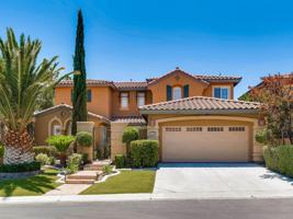 featured image of 11409 Perugino Dr